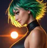 AiiReX's Avatar